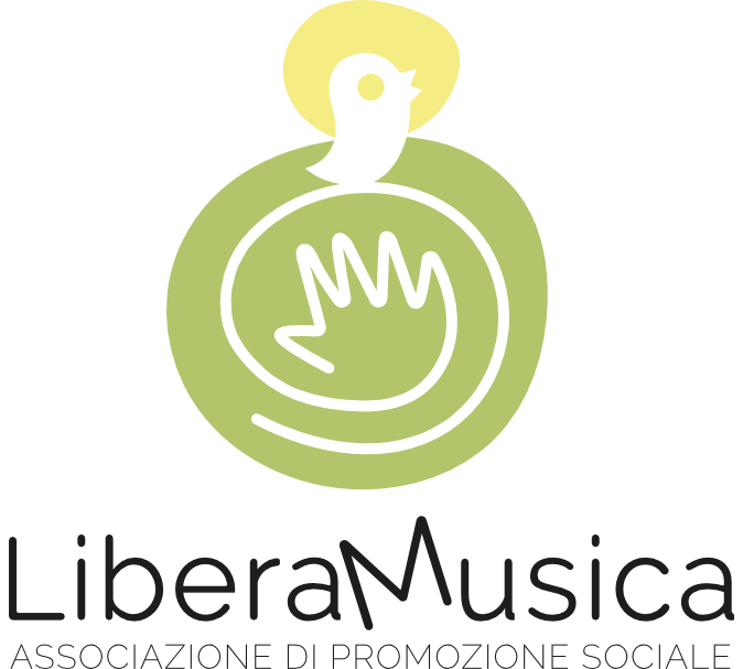 Logo 19